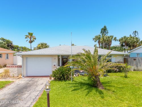 115 Longwood Dr, Ormond Beach, FL, 32176-3532 | Card Image