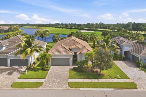 25222 Keygrass Ct, PUNTA GORDA, FL, 33955-6227 | Card Image