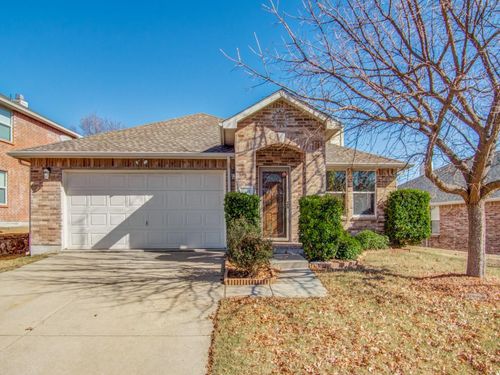 13120 Barbarosa Dr, Frisco, TX, 75035-6479 | Card Image