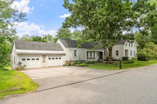 133 Holbrook Ave, Swanzey, NH, 03446-3055 | Card Image