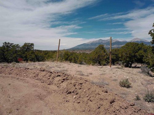 na Andrus Rd, Fort Garland, CO, 81133 | Card Image