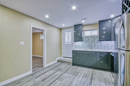 basement-359 Rathburn Rd, Etobicoke, ON, M9B2M2 | Card Image
