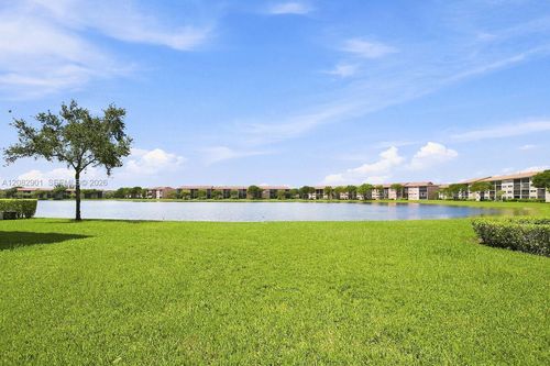 402k-550 Sw 138th Ave, Pembroke Pines, FL, 33027-6929 | Card Image