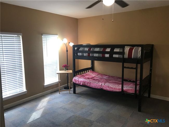 APT-101 - 4841 Highway 35 N, Condo with 2 bedrooms, 1 bathrooms and null parking in Rockport TX | Image 8