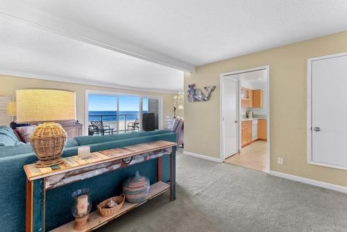 apt-2d-22130 E Cliff Dr, Santa Cruz, CA, 95062-4975 | Card Image