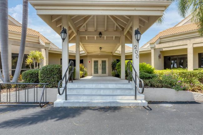 175 - 175 Inlets Blvd, House other with 3 bedrooms, 3 bathrooms and null parking in Nokomis FL | Image 29