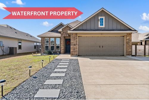 909 Mccandles Road, Waco, TX, 76705 | Card Image