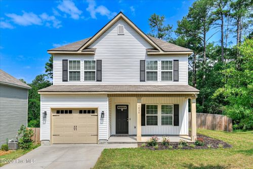 1830 Lowe St, North Augusta, SC, 29841-3099 | Card Image