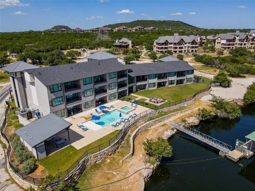 100-3412 Scenic Point Rd, Graford, TX, 76449-4614 | Card Image