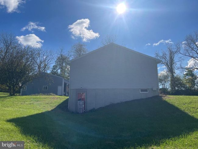 225 Garvine Mill Rd, House other with 3 bedrooms, 2 bathrooms and null parking in FAWN GROVE PA | Image 43