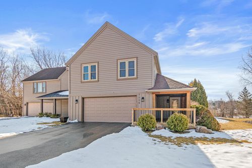 7808 Grinnell Way, Lakeville, MN, 55044-9056 | Card Image