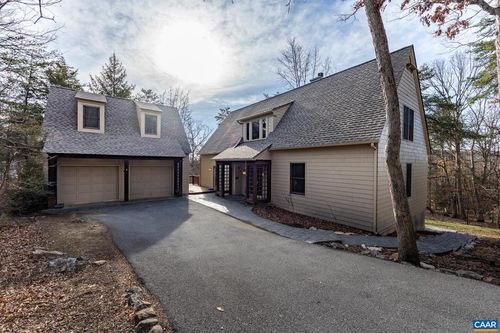 129 Martin Ln, MCGAHEYSVILLE, VA, 22840-3107 | Card Image