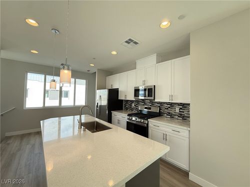 113-8629 Ensworth St, Las Vegas, NV, 89123 | Card Image