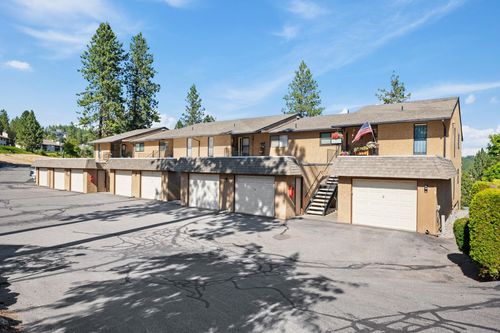 5107 N Argonne Ln, Spokane, WA, 99212-4410 | Card Image