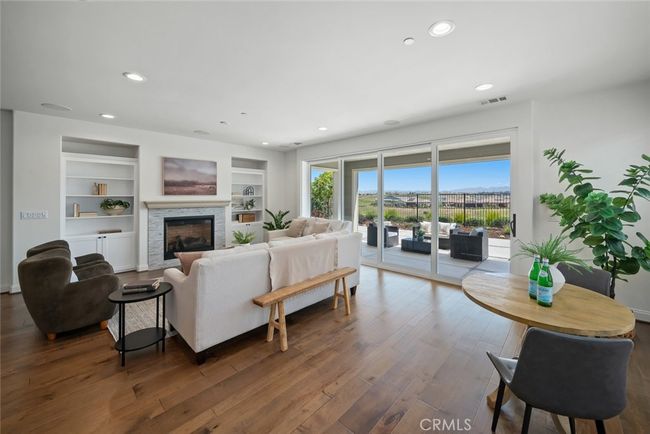 1555 Eucalyptus Rd, House other with 2 bedrooms, 2 bathrooms and 2 parking in Nipomo CA | Image 8