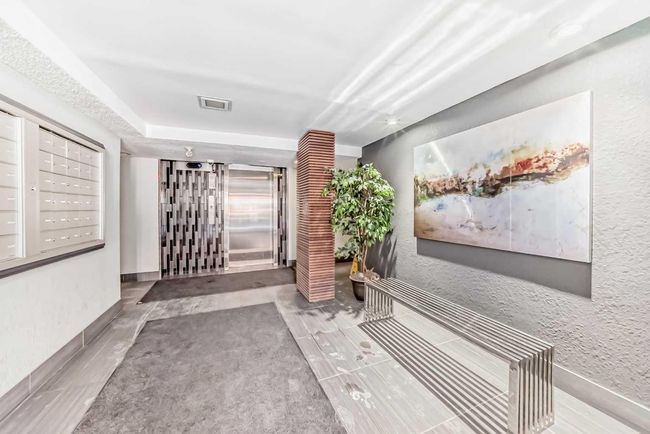 103 - 1027 Cameron Ave Sw, Condo with 1 bedrooms, 1 bathrooms and 1 parking in Calgary AB | Image 18