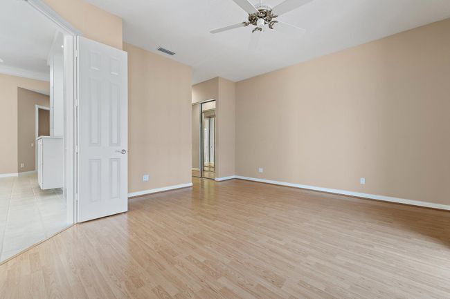 8120 Se Paurotis Ln, House other with 3 bedrooms, 3 bathrooms and null parking in Hobe Sound FL | Image 27