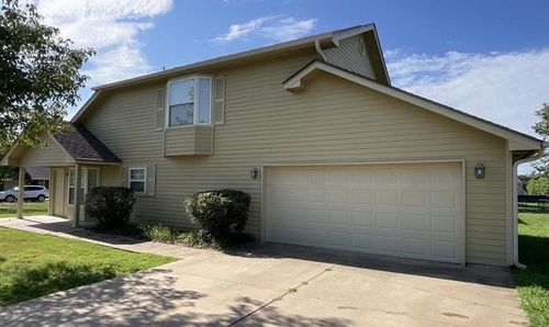 1821 E Virginia Ave, Stillwater, OK, 74075-8257 | Card Image