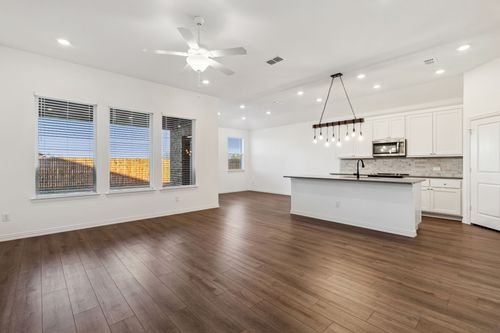 718 Declaration Dr, Princeton, TX, 75407-3369 | Card Image