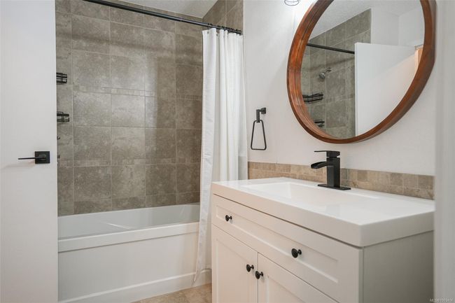 3710 Argyle Way, Townhouse with 3 bedrooms, 1 bathrooms and 1 parking in Port Alberni BC | Image 25
