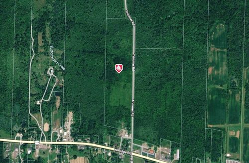 223 Trimmer Rd, Spencerport, NY, 14559 | Card Image