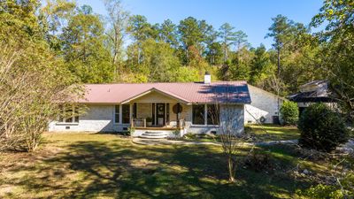 421 Lee Road 0439, House other with 3 bedrooms, 4 bathrooms and 2 parking in Salem AL | Image 2