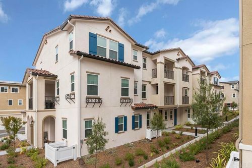 8685 Amherst St, Santee, CA, 92071-2459 | Card Image