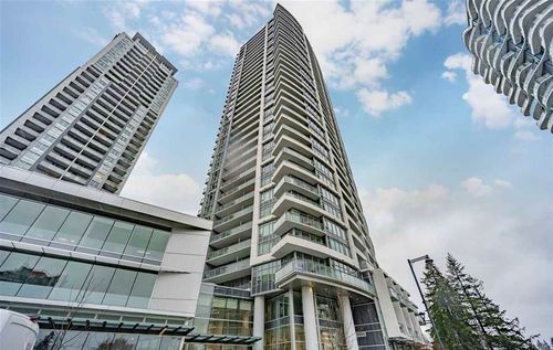 705-13308 Central Ave, Surrey, BC, V3T0M4 | Card Image