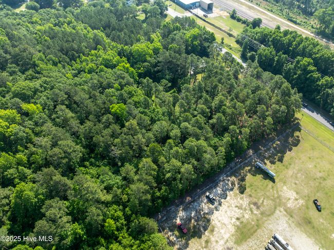 493 N Nc Highway 177, Home with 0 bedrooms, 0 bathrooms and null parking in Hamlet NC | Image 17