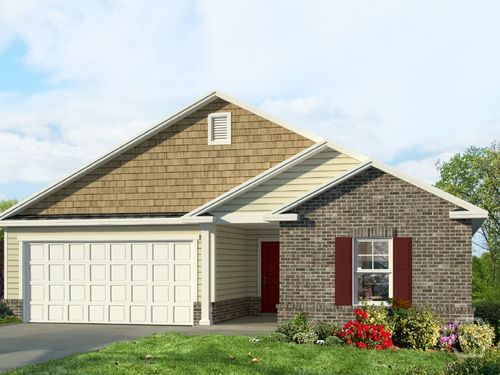 230 Mage St, Bloomingdale, GA, 31302 | Card Image