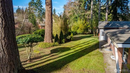2408 148th St Sw, Lynnwood, WA, 98087-5904 | Card Image