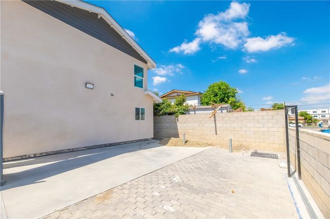 5017 Clara St, Home with 0 bedrooms, 0 bathrooms and 16 parking in Cudahy CA | Image 23