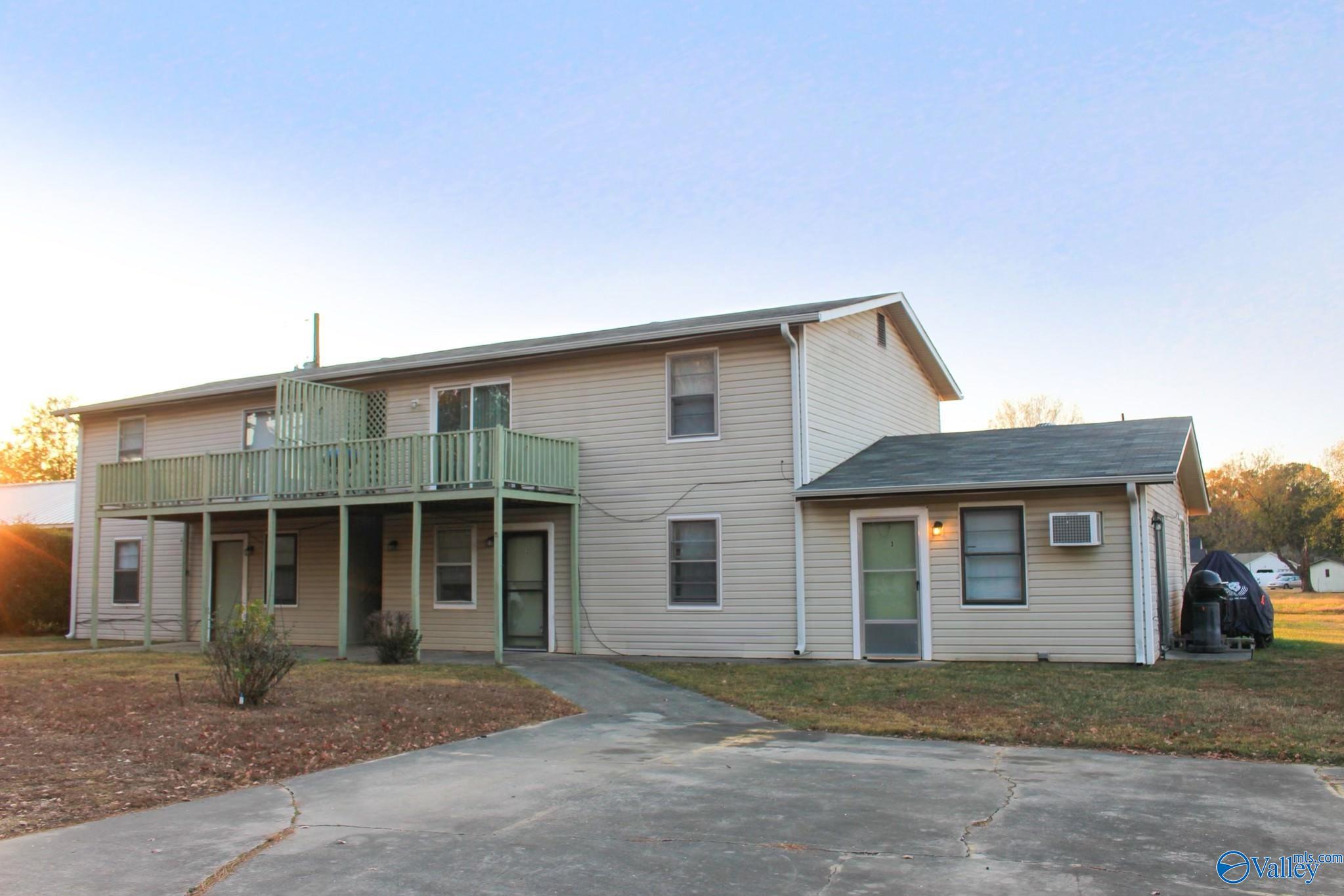 20609 Elkton Road, For Sale in Athens Zoocasa