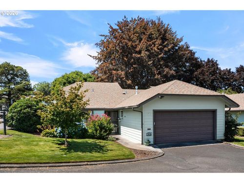 4246 Ne 125th Pl, Portland, OR, 97230-1342 | Card Image