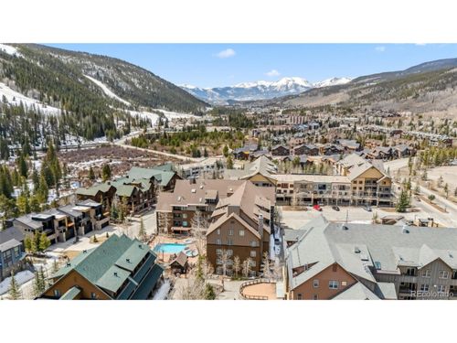 8530-150 Dercum Sq, Keystone, CO, 80435-7727 | Card Image