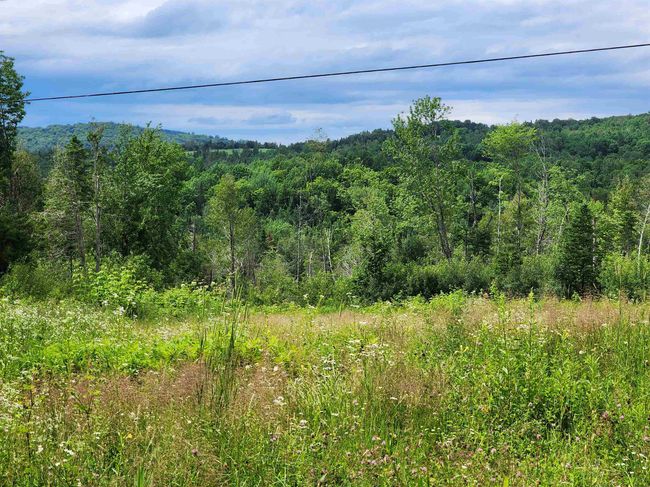 201 Willis Road, Home with 0 bedrooms, 0 bathrooms and null parking in Charleston VT | Image 12