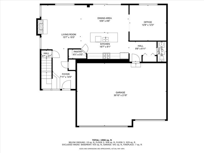 02-Floorplan | Image 58