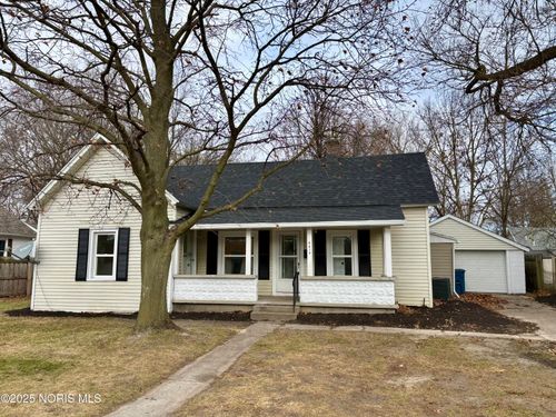 6614 Brint Rd, Sylvania, OH, 43560-3122 | Card Image