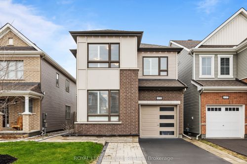 1135 Apolune St, Nepean, ON, K2J6N8 | Card Image