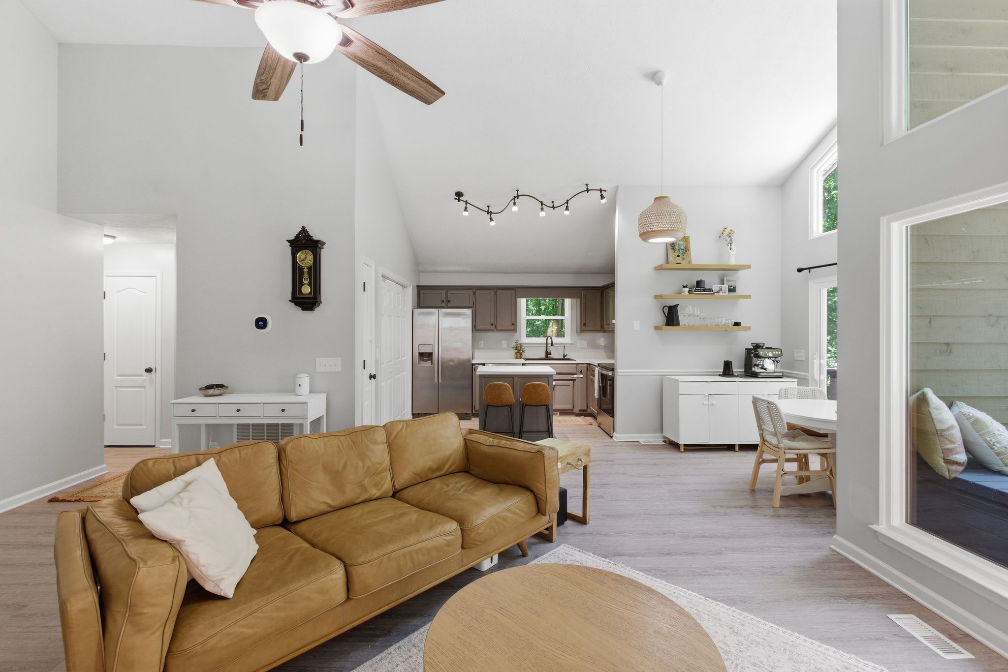Residential in Kingston Springs 3