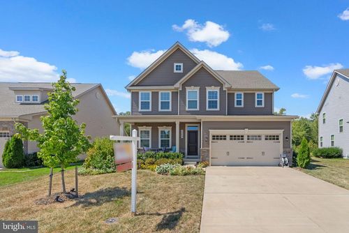 2569 Skeeter Ct, WALDORF, MD, 20603-4036 | Card Image