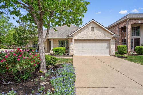 9437 Caves Valley Dr, Austin, TX, 78717-3866 | Card Image