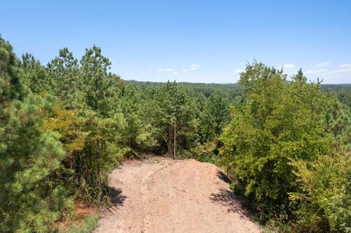 309 Stump End Lane, Broken Bow, OK, 74728 | Card Image