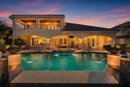 1276 Bella Luna Ln, League City, TX, 77573-1200 | Card Image