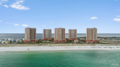 1205-1 Portofino Dr, Pensacola Beach, FL, 32561-2468 | Card Image