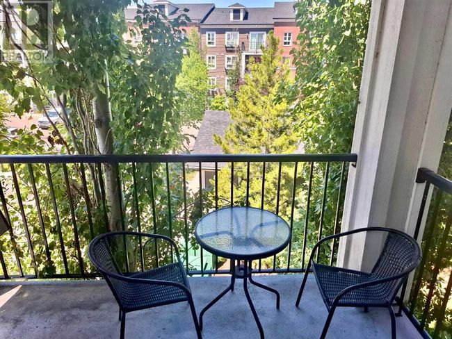 279 Copperpond Common Se, Condo with 2 bedrooms, 2 bathrooms and 1 parking in Calgary AB | Image 10