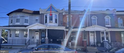 1745 N Wilton St, PHILADELPHIA, PA, 19131-3636 | Card Image