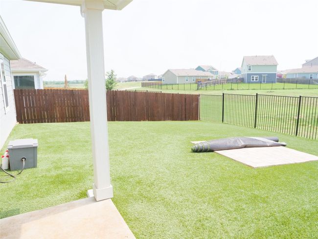 Turf Landscape! | Image 32