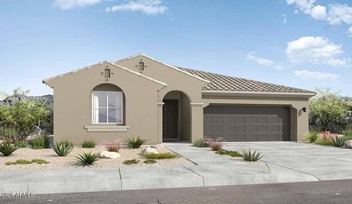 25571 N 147th Dr, Surprise, AZ, 85387-7798 | Card Image