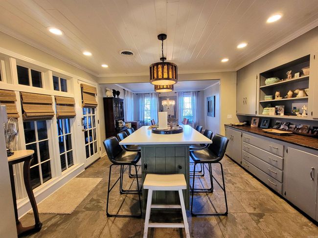 2524 Lakeshore Dr N, House other with 3 bedrooms, 2 bathrooms and null parking in Lake Village AR | Image 32